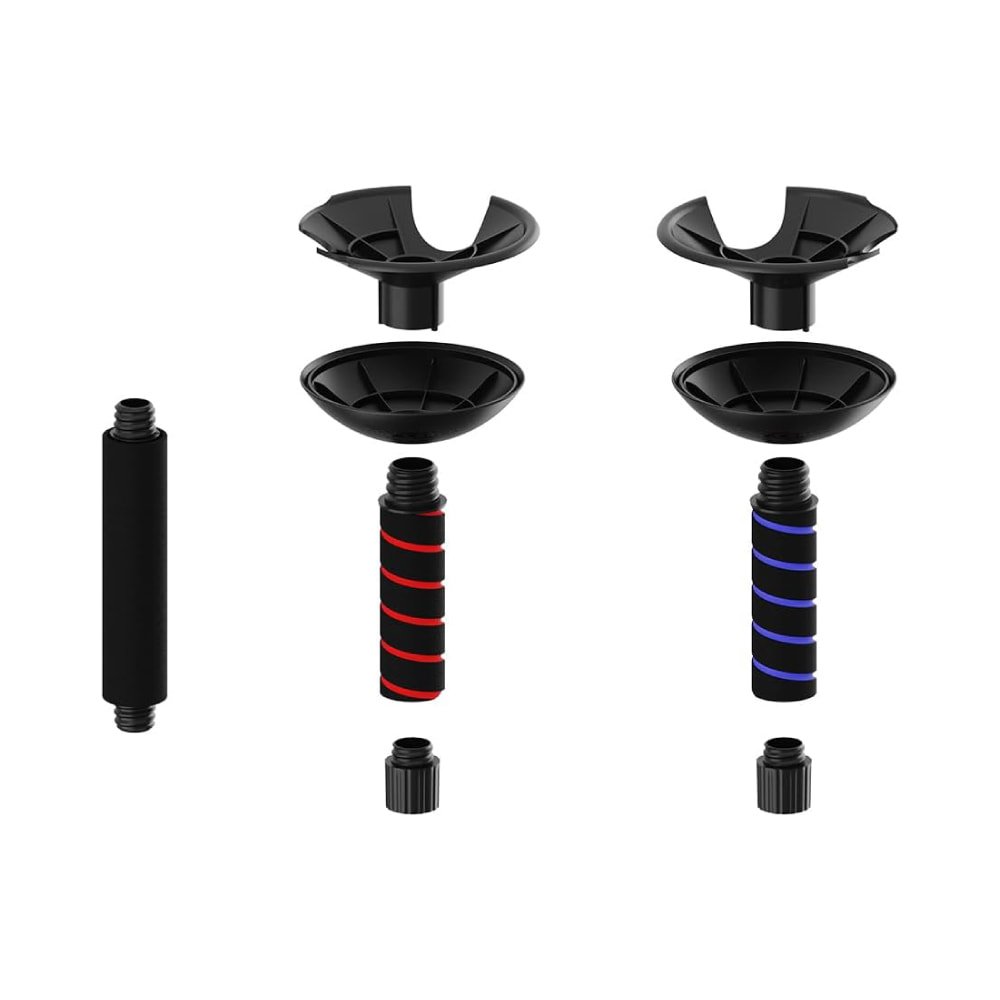 Maxx Tech Beat Saber Kit Controller - Thumbnail 2