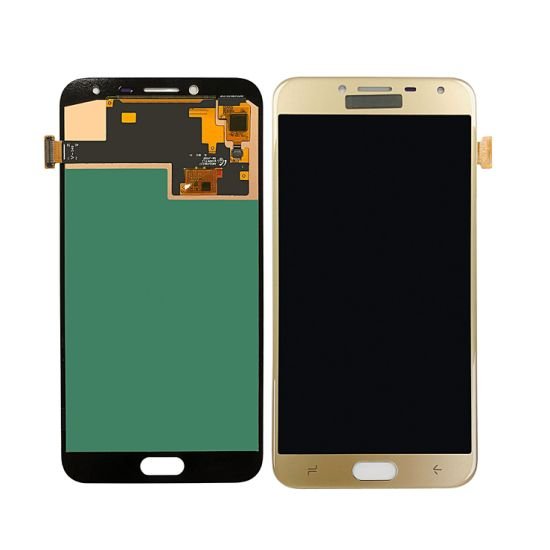 Samsung Seria J OLED Screen - Samsung J4 - Image 1
