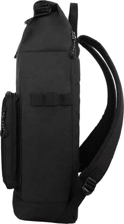 Asus TUF GAMING Laptop Bag, Black - Thumbnail 3