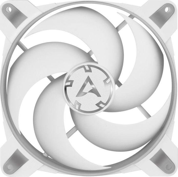 Arctic BioniX P140 Fan, 140 mm, White - Thumbnail 2