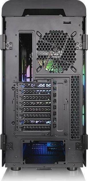 Thermaltake Level 20 GT ARGB Case, Full Tower - Thumbnail 12
