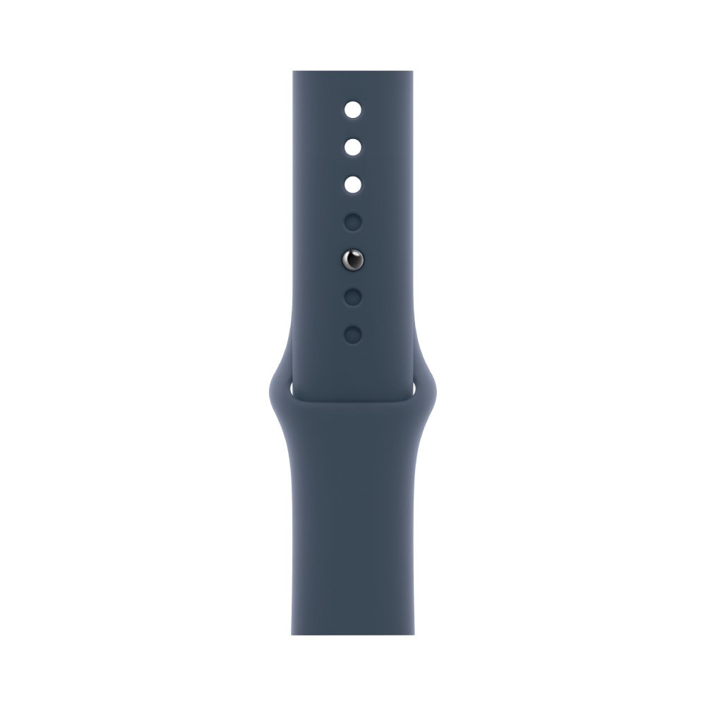 Apple Watch Series 9 45MM Smartwatch - Thumbnail 6