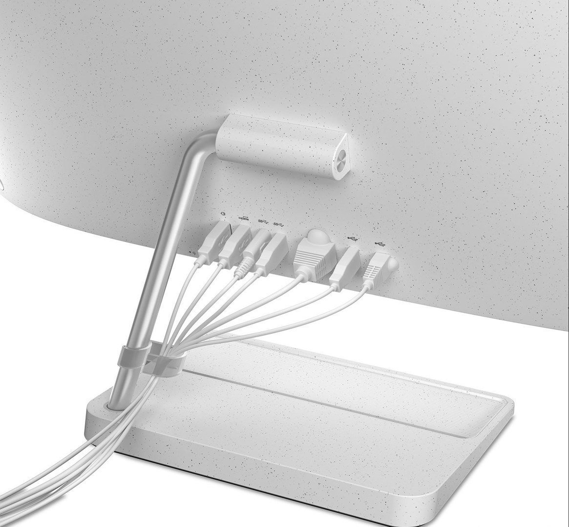 Arctic Liquid Freezer II 420 ARGB Cooler (ACFRE00109A) - Thumbnail 15