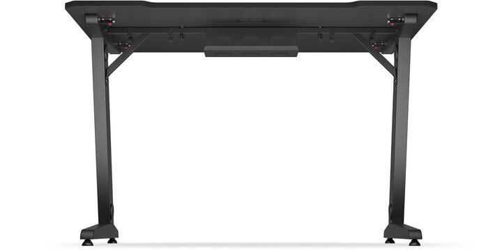 Endorfy Atlas S Gaming Table, Black - Thumbnail 12