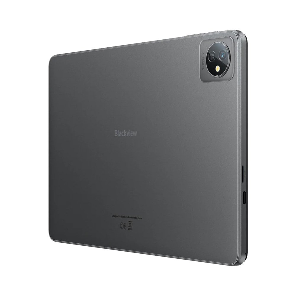 Blackview Tab 70 Wi-Fi 10.1", 3GB, 64GB - Thumbnail 11