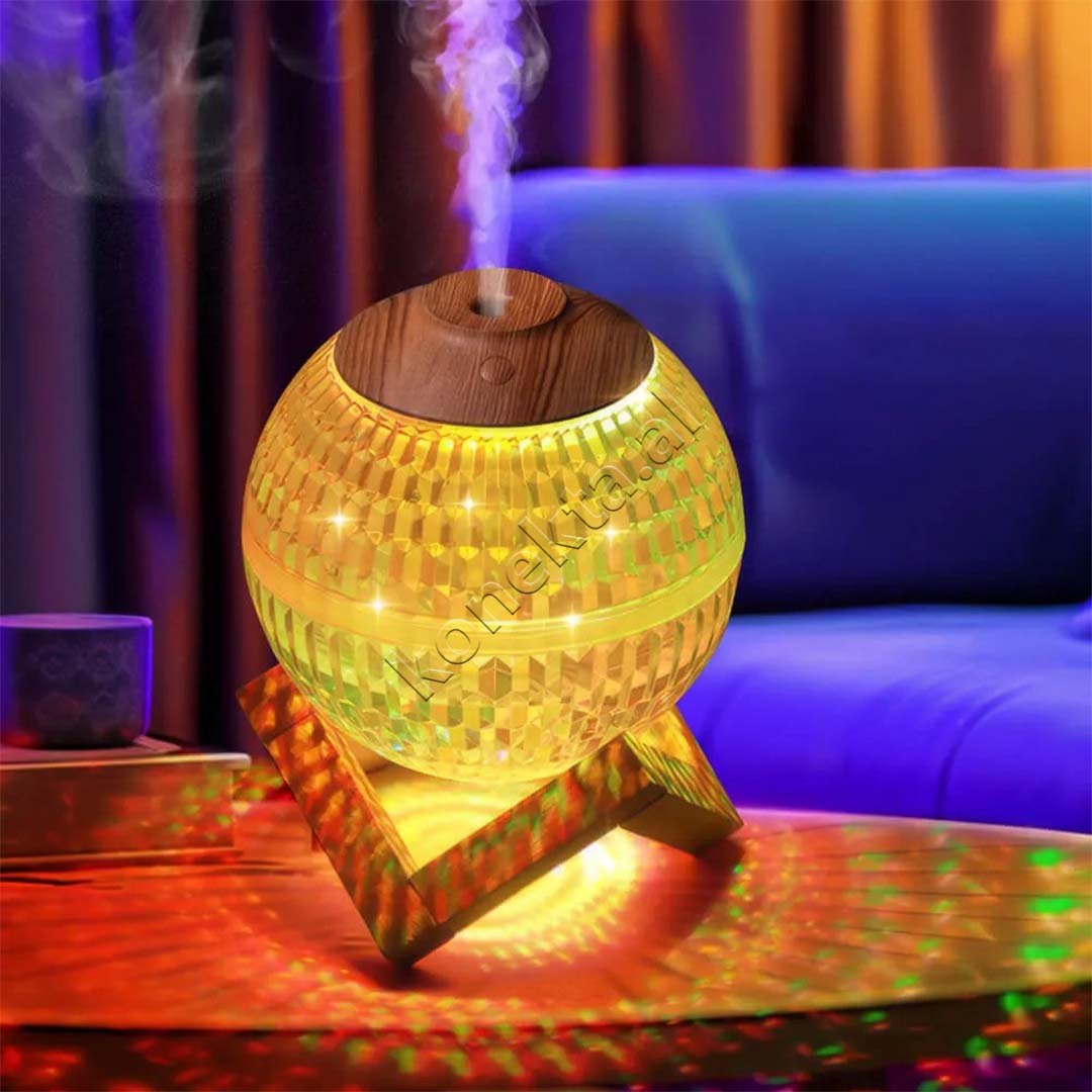 tjetertjeter Hidratues Ajri 350ml, RGB - Thumbnail 9