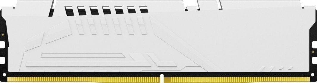 Kingston Beast Memory, DDR5, 16 GB, 6000 MHz, CL36, KF560C36BWE2-16 - Thumbnail 2