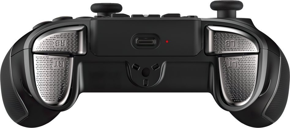 Turtle Beach Recon Cloud Controller, Black - Thumbnail 7
