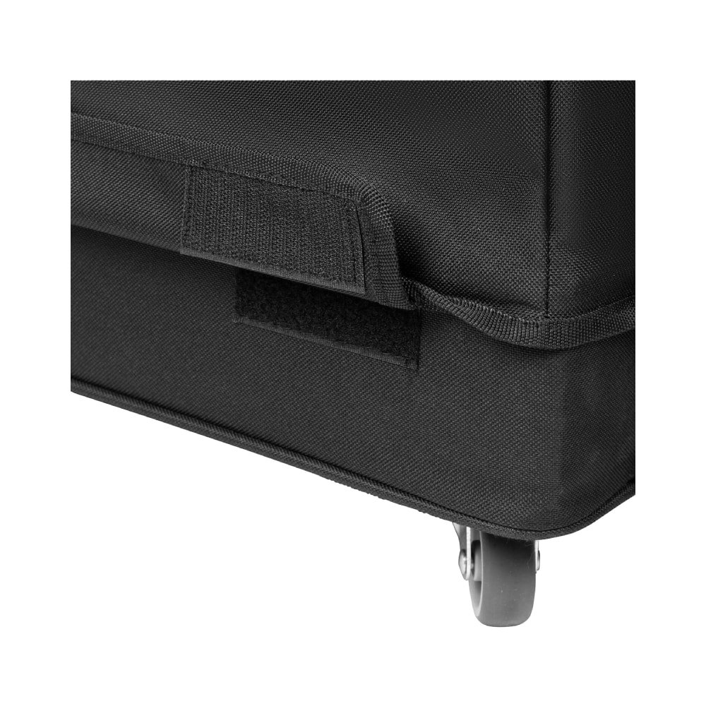 JBL Transporter Case for PRX ONE Speaker - Thumbnail 6