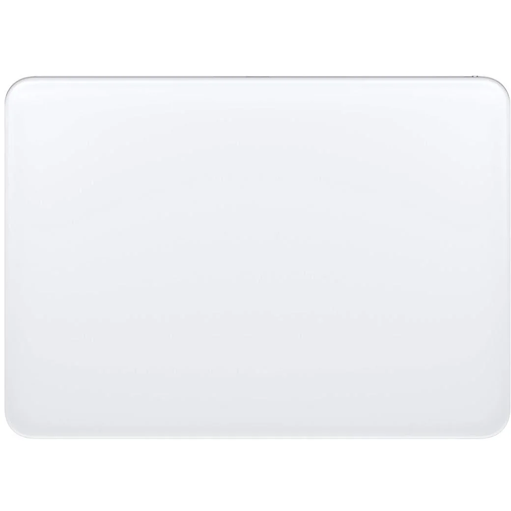 Apple Mouse Holder - Thumbnail 3