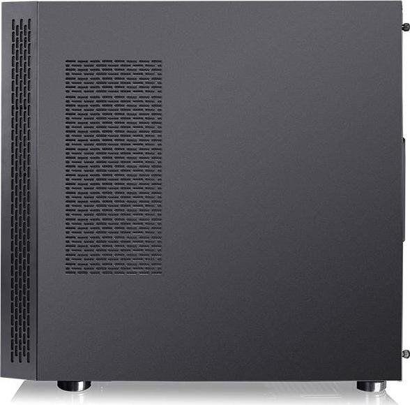 Thermaltake View 23 ARGB Case, Midi Tower - Thumbnail 7