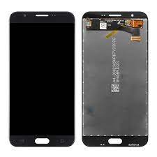 Samsung Seria J Screen, Original, Samsung J727 - Image 1