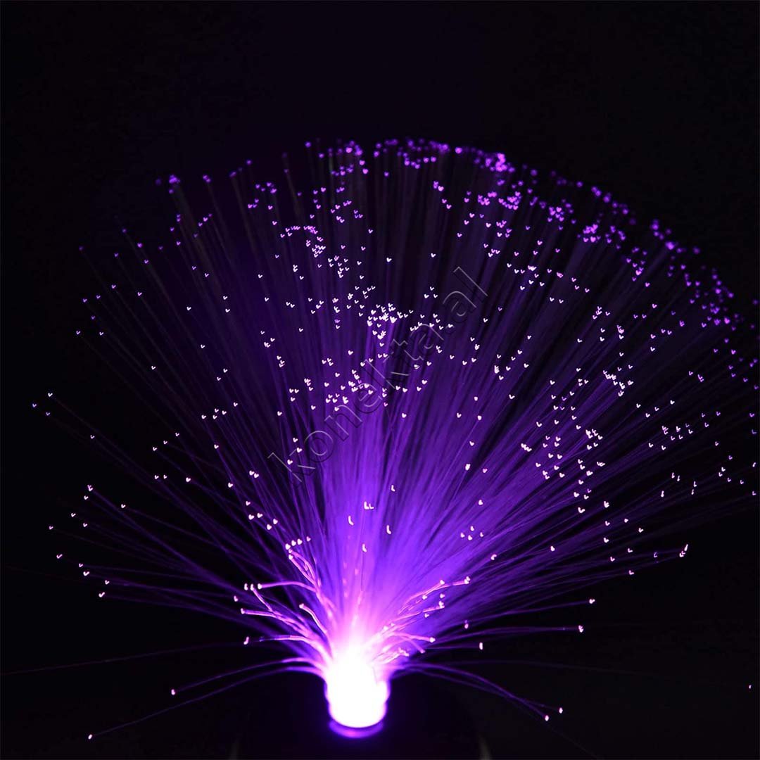 tjetertjeter STARRY L01 Air Humidifier, 540ml - Thumbnail 12