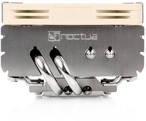 Noctua NH-L9x65 Cooler, 92 mm - Thumbnail 2