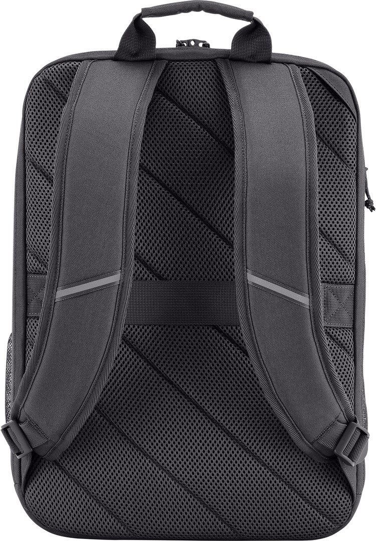 HP Travel Laptop Bag, 18 Liter, 15.6", Blue - Thumbnail 8
