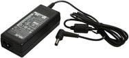 Asus Laptop Charger, 65W, 2.5mm, 3.4A - Image 1