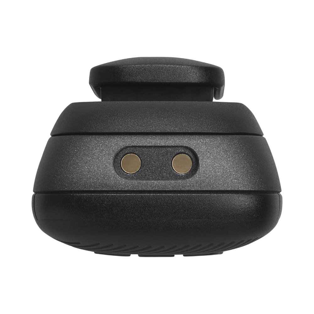 JBL Quantum Stream Wireless Lightning Microphone - Thumbnail 8