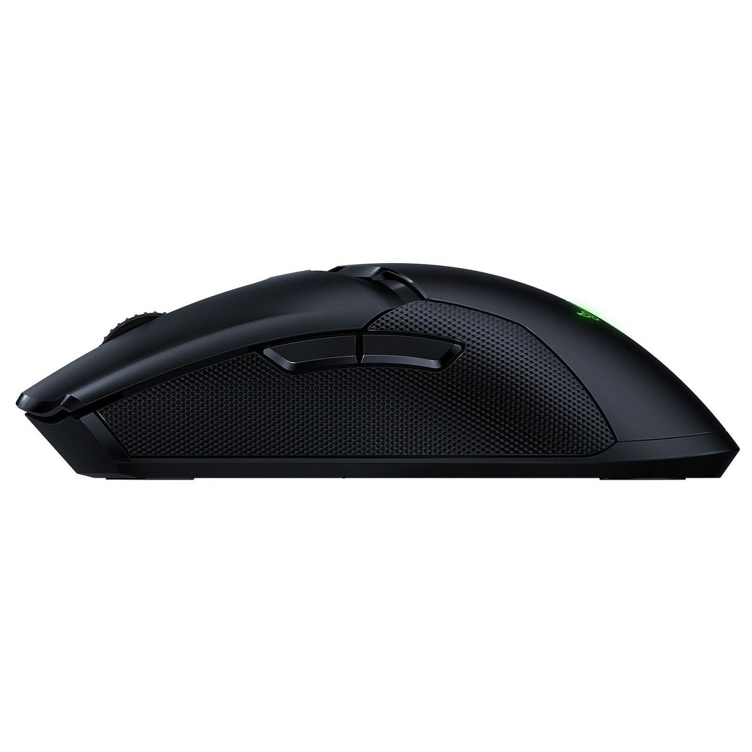 Razer Viper Ultimate Mouse (RZ01-03050200-R3G1) - Thumbnail 6