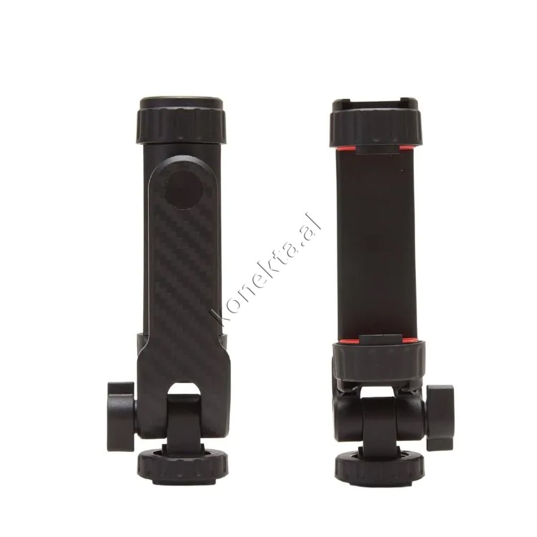 Jmary Phone Holder with 360° Rotation for Camera or Tripod - Thumbnail 11