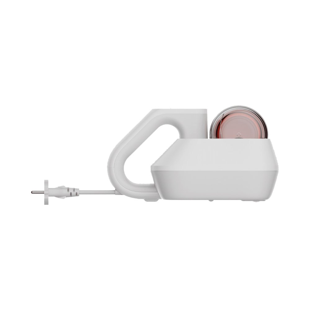 Xiaomi Dust Mite Vacuum Cleaner Pro - Thumbnail 2