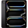 Apple iPad Pro M4 11" Tablet, Wi-Fi, 256GB, Space Black - Thumbnail 2
