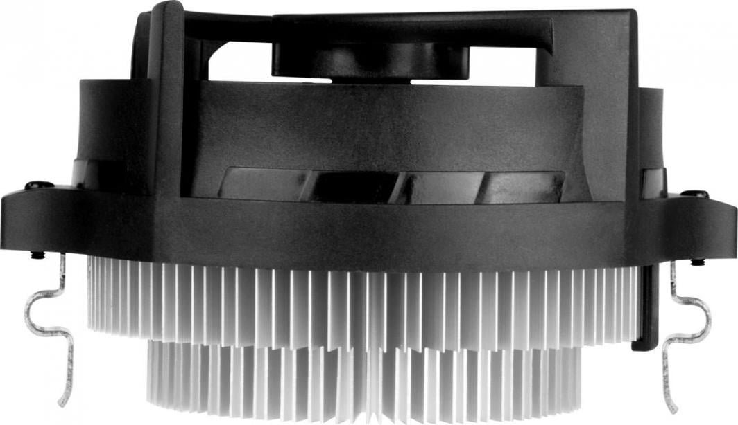 Arctic Alpine 23 CPU Cooler (ACALP00035A) - Thumbnail 6