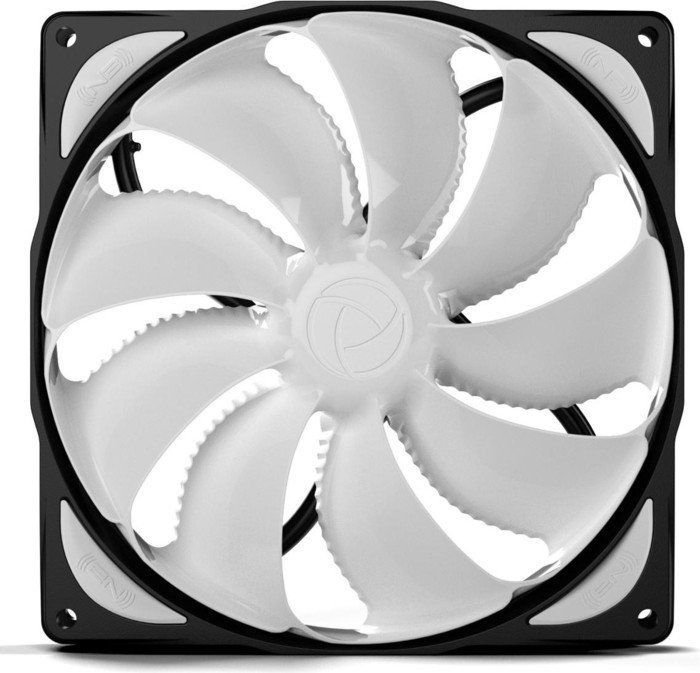 Noiseblocker NB-eLoop B14-2 Cooler, 140 mm - Image 1