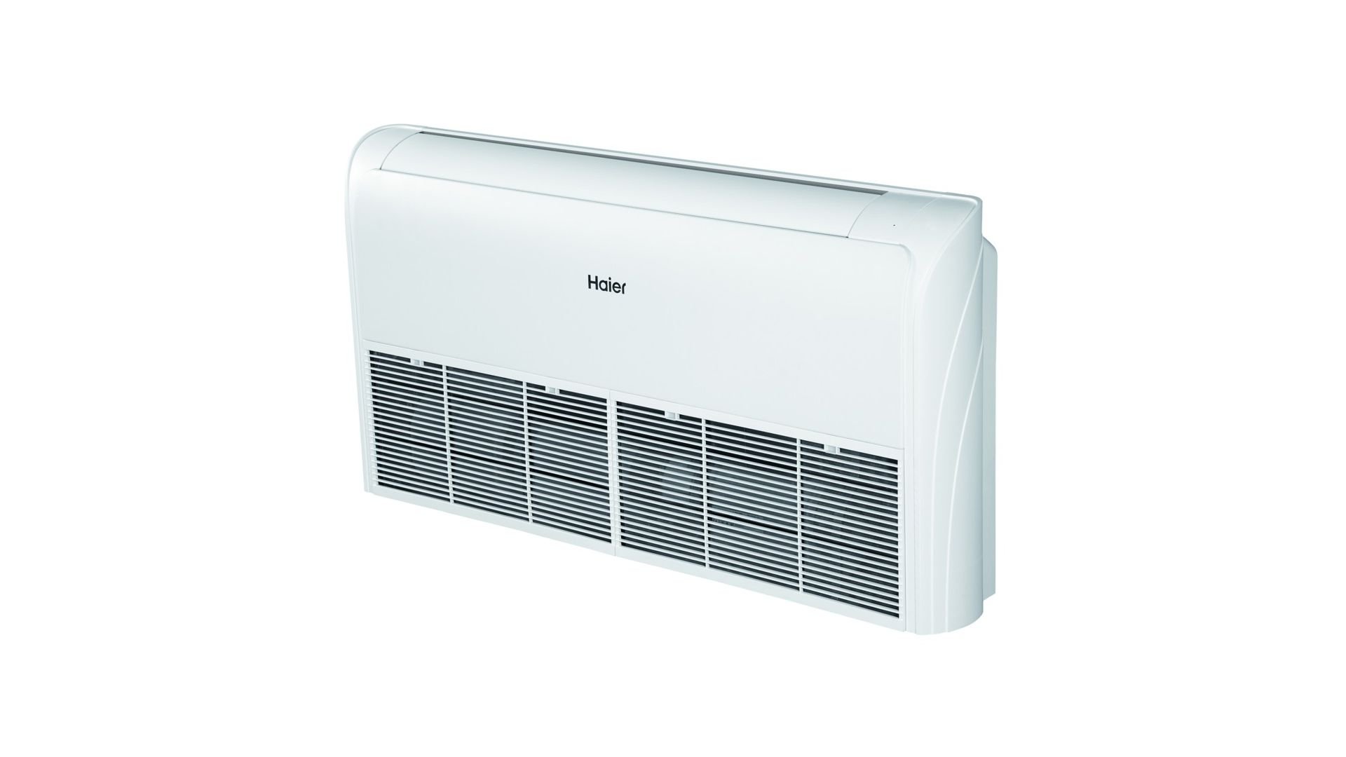 Haier Console Kondicioner, 18000 BTU, A+++ / A++, 5 kW, R32, 44 dB, 880 m³/h, W100xD23xH68 / 82x30.5x64.3 cm - Thumbnail 4
