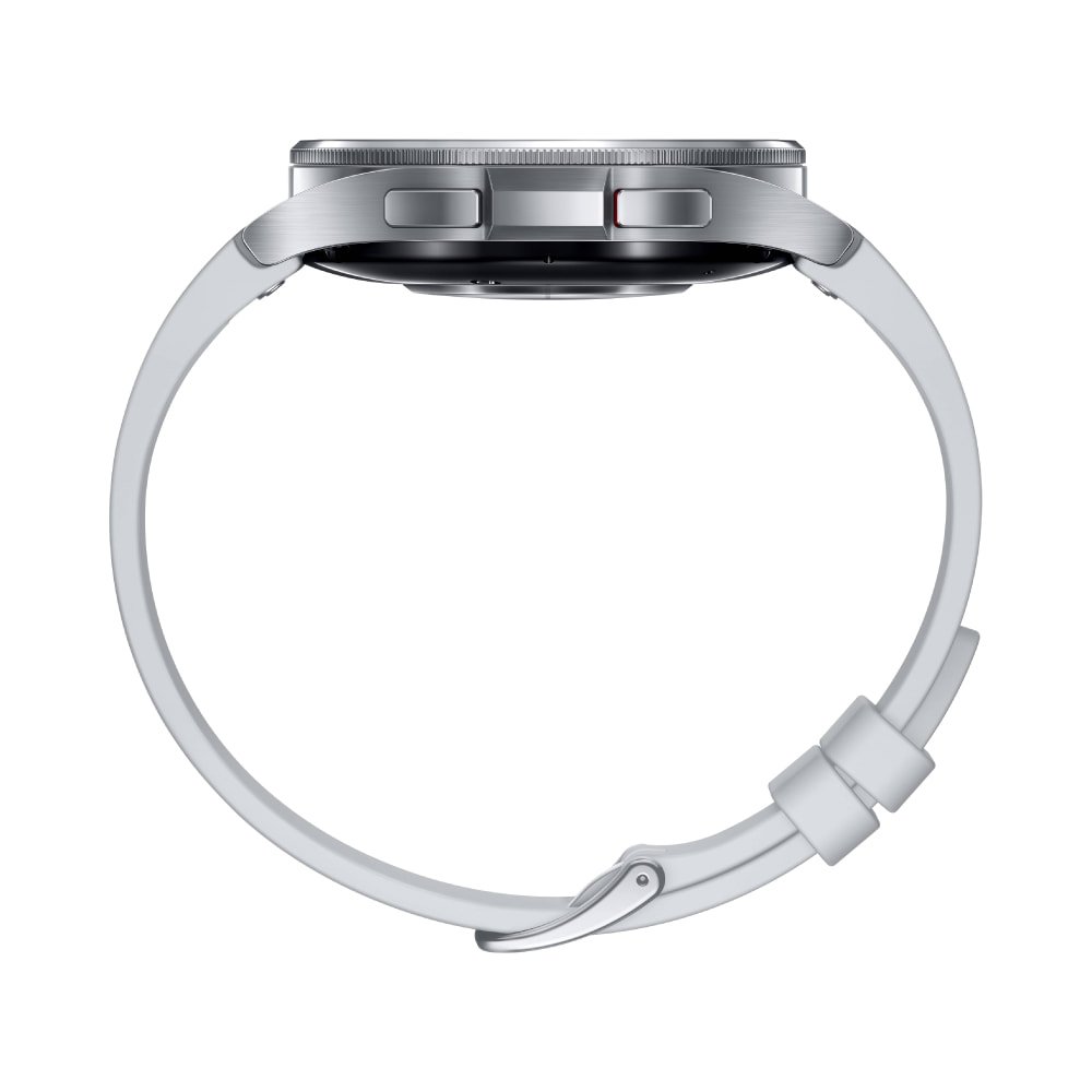 Samsung Galaxy Watch6 Classic 47MM Smartwatch - Thumbnail 4