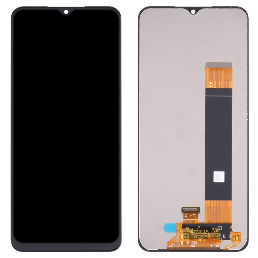 Samsung Seria F Screen, Original, F13 - Image 1