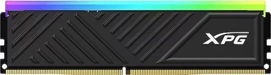 ADATA XPG Spectrix D35G Memory, 32 GB, DDR4, 3600 MHz, CL18 - Thumbnail 2