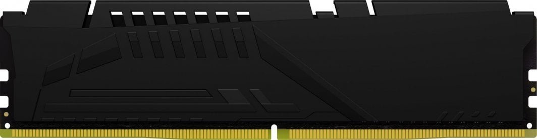 Kingston Fury Beast Memory, DDR5, 8 GB, 6000 MHz, CL36, KF560C36BBE-8 - Thumbnail 3