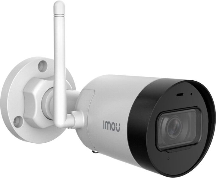 Dahua IMOU Bullet Lite 4MP Camera, 2.8mm - Image 1