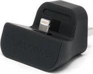 BlueLounge MiniDock Charger 1A - Image 1