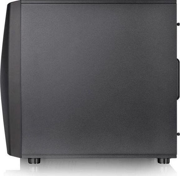 Thermaltake Commander C34 Case, Midi Tower - Thumbnail 4