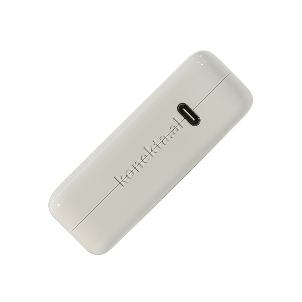 Apple MacBook Charger USB Type-C 87W - Thumbnail 11