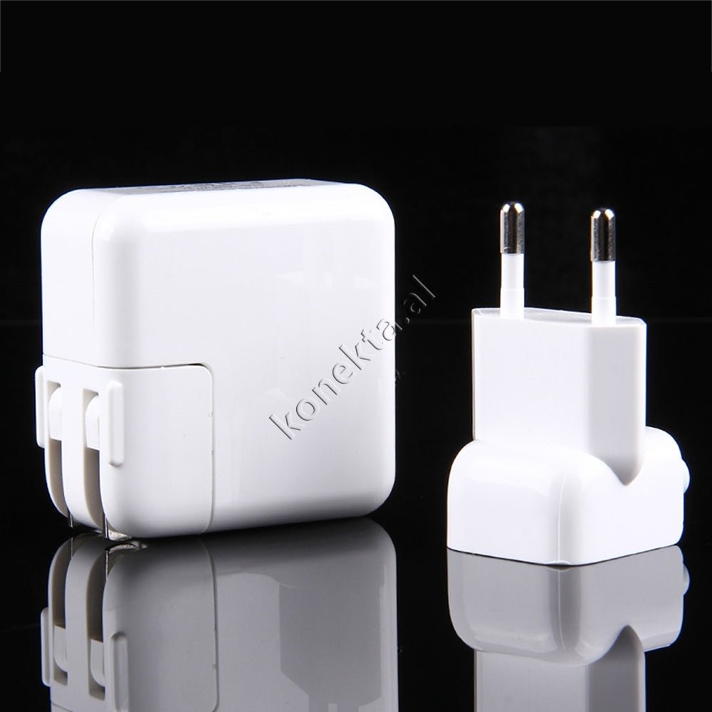 Apple MacBook Charger, USB Type-C, 29W / 61W - Thumbnail 4