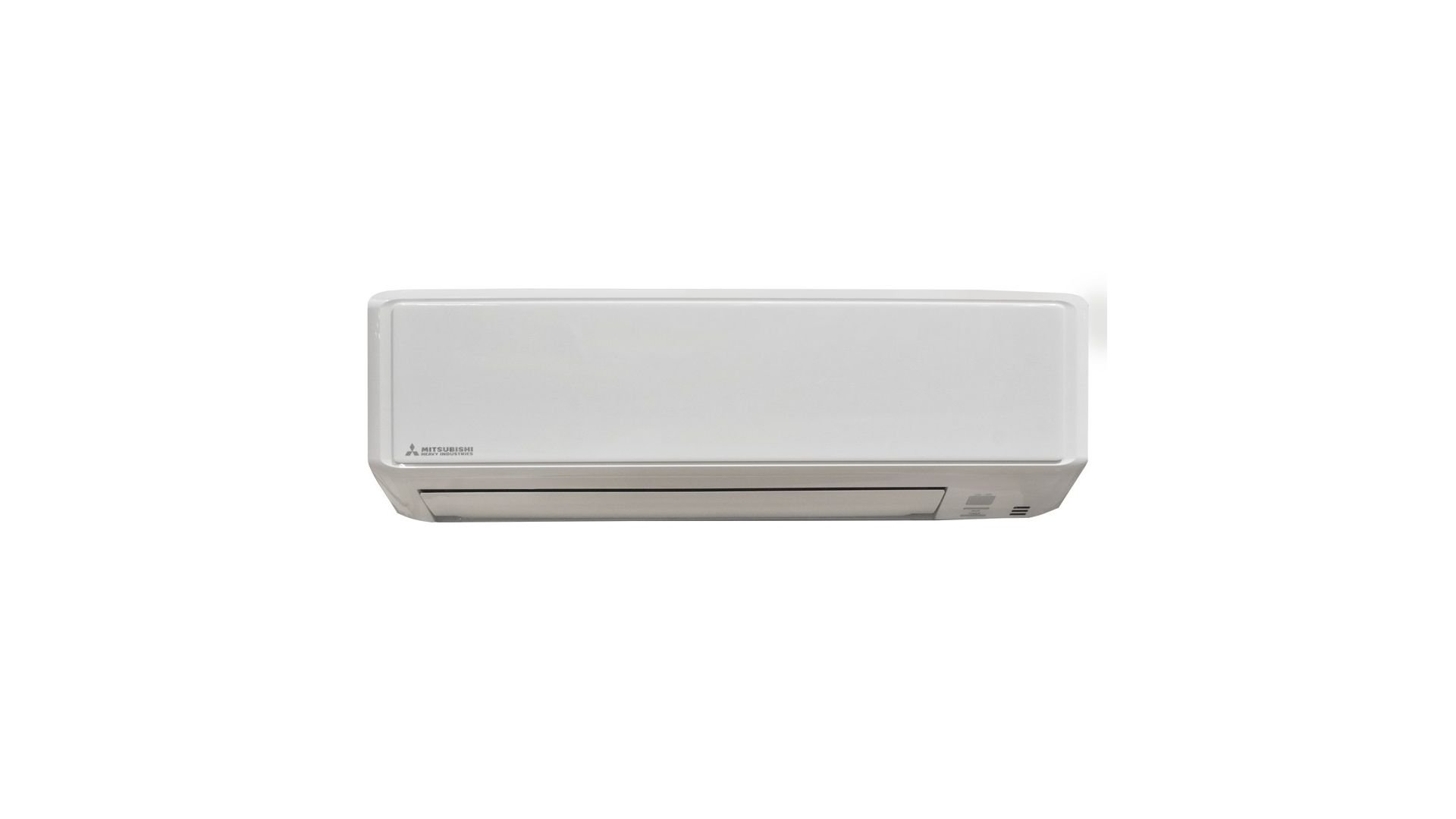 Mitsubishi Kondicioner, Inveretr, 9000 BTU, A++/A +, R32, -15°C / +46°C, 23/34/45 DB - Thumbnail 2