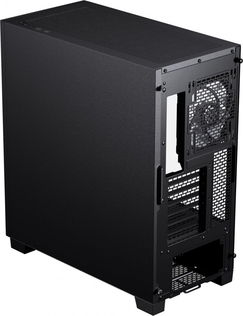 Phanteks XT Pro Ultra Case, ARGB, Midi Tower - Thumbnail 5