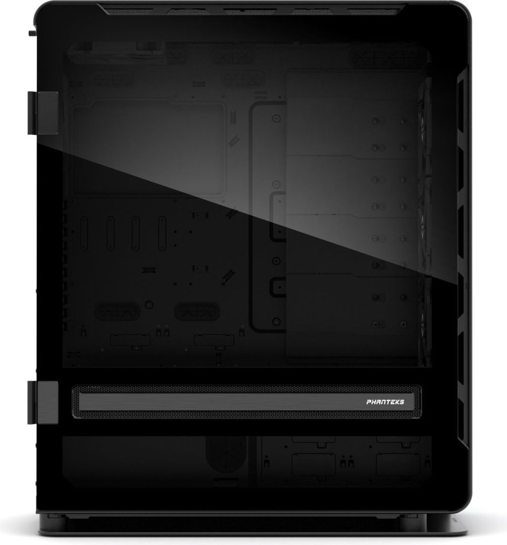 Phanteks Enthoo Elite Case, Full Tower - Thumbnail 4