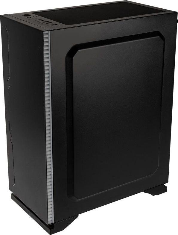 Kolink Inspire K11 ARGB Case, Midi Tower - Thumbnail 3