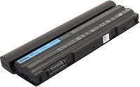 Dell 9-Cell Battery, 97Wh (DTG0V) - Image 1
