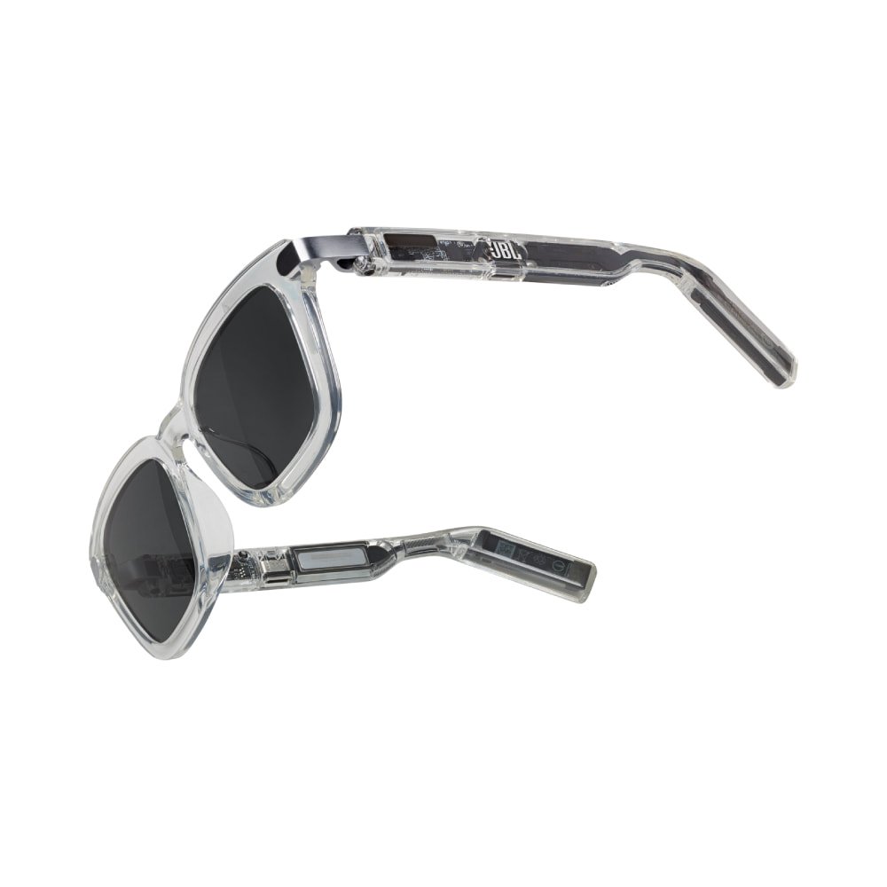 JBL Soundgear Frames Square - Thumbnail 17