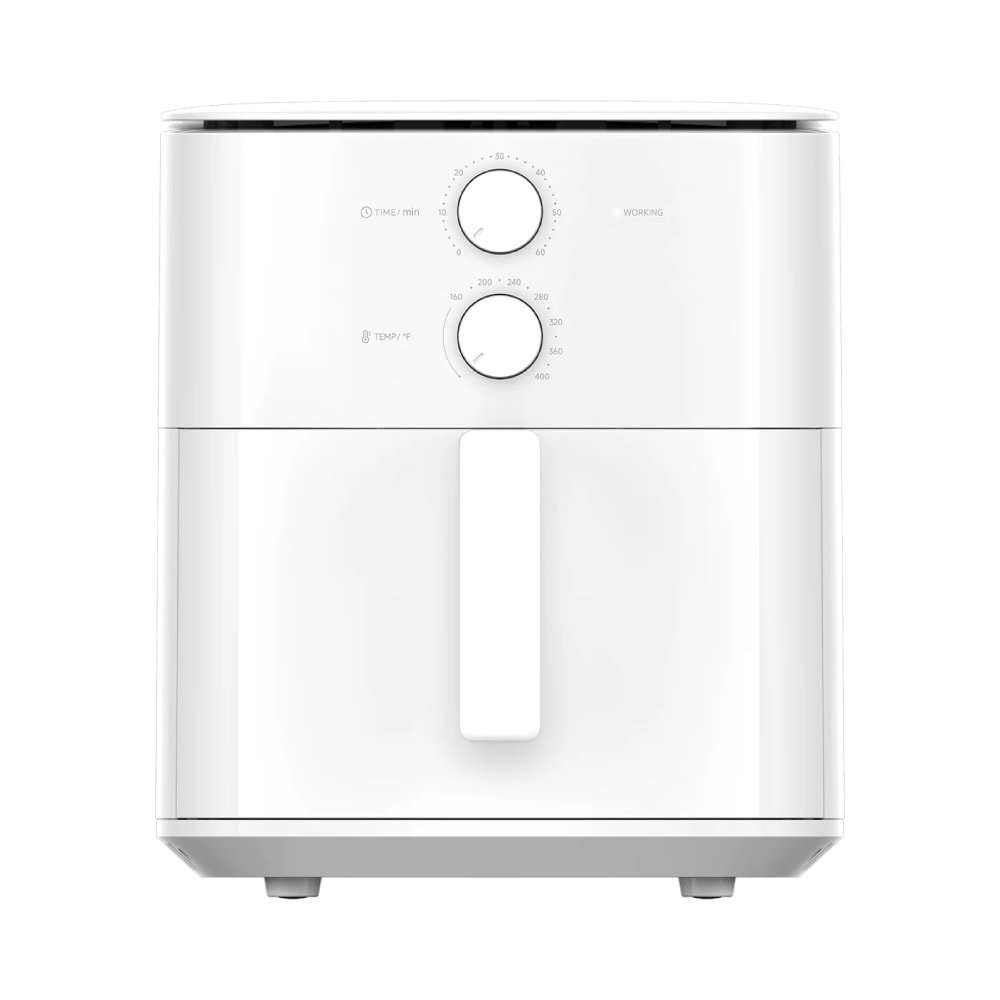 Xiaomi Air Fryer Essential 6L - Image 1