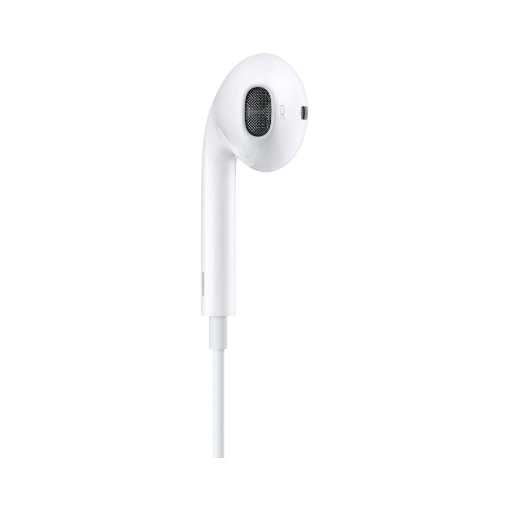 Apple EarPod with Lightning Connector - Thumbnail 2