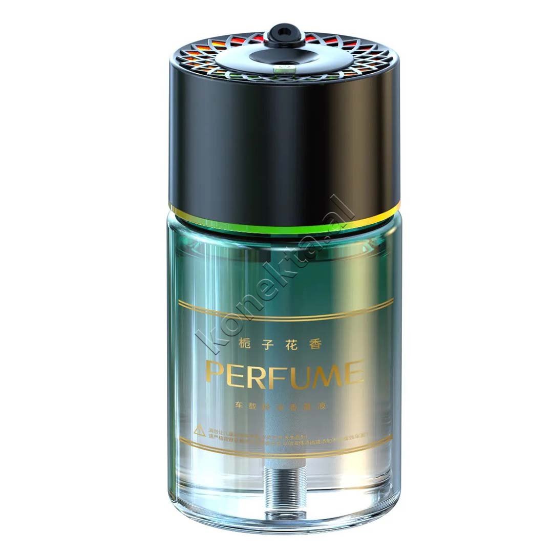 tjetertjeter Pastrues Ajri Dhe Aromatizues Per Makine 160ml - Image 1