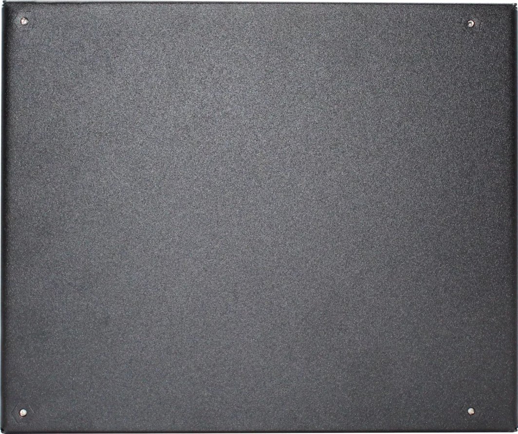 Xilence Performance X+ XP1050MR9.2 XN176 Power Supply, 1050W - Thumbnail 7