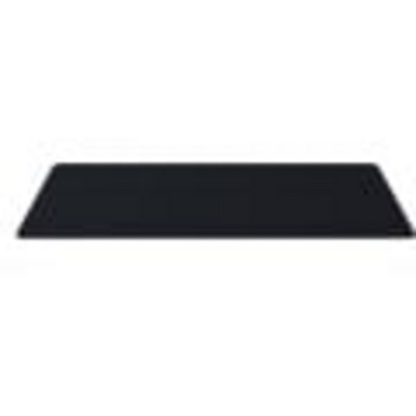 Razer Strider XXL Mauspad, Black - Thumbnail 12