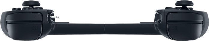 Backbone BBN1 Controller, Black - Thumbnail 7