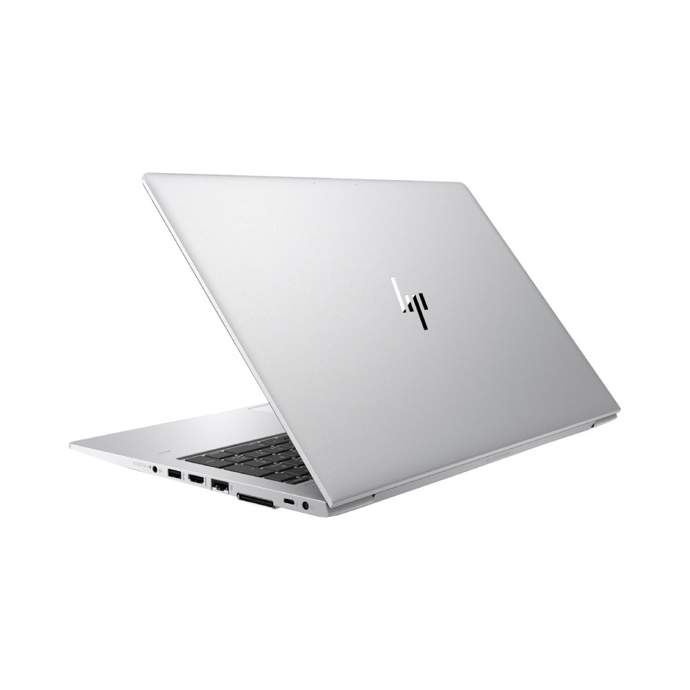 HP EliteBook 850 G6 Laptop, 15.6", 16GB RAM, 256GB SSD, Core™ i5 - Thumbnail 3